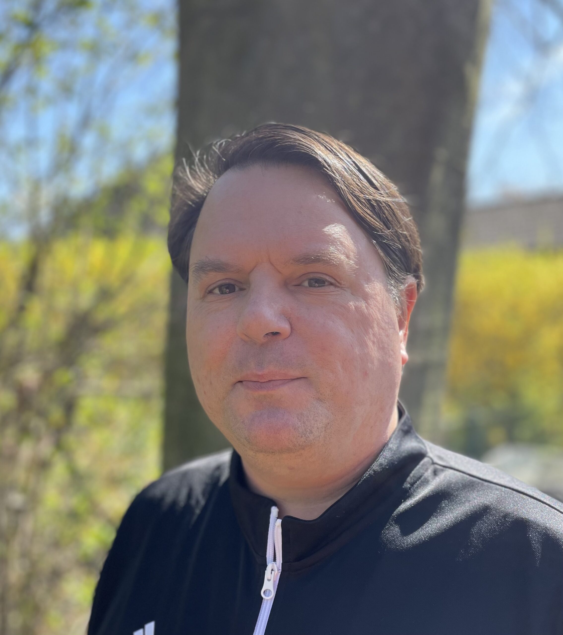 Jens-Philipp Gründler